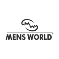 MENS WORLD